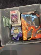 pokemon cards wanted for sale pokemon cards wanted for sale LAUNCESTON