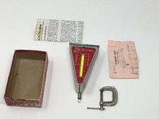 Vintage auto parts for sale  Lenora