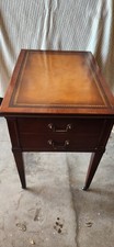 duncan phyfe for sale duncan phyfe for sale Oxnard