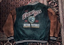 Warner brothers vintage gebraucht kaufen  Tübingen