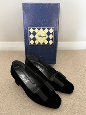 Vintage rayne paola for sale  PETERBOROUGH