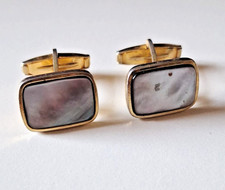 Coppia gemelli vintage usato Coppia gemelli vintage usato  Andria