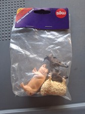 Siku farmer serie gebraucht kaufen  Bonn