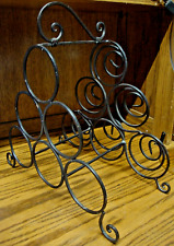 Vtg wrought iron for sale  Lebanon