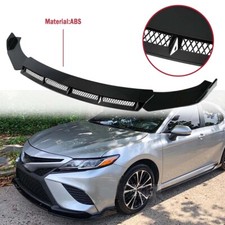 Toyota camry xse for sale  Perth Amboy