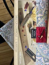 multi wooden game set for sale multi wooden game set for sale Indian Trail