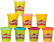 Play doh pack for sale  SALFORD
