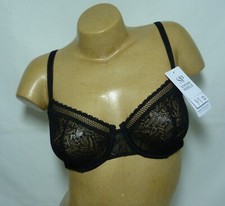 Simone perele comete d'occasion Simone perele comete d'occasion  Sainte-Maxime