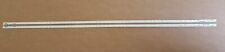 Barres led ltdn58k700 d'occasion  Poissy
