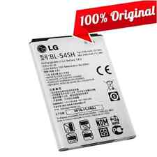 Bateria de substituição BL-54SH para Boost Mobile LG Volt 2 LS751, usado comprar usado  Enviando para Brazil