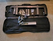 Last chance pack for sale  Stockton