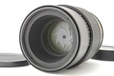 Near mint leica d'occasion  Expédié en Belgium