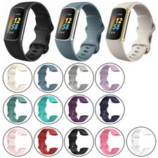 Replacement silicone band for sale  South El Monte