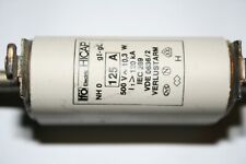 Ifö electric hicap gebraucht kaufen  Balingen