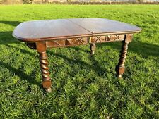 Antique english oak for sale  BEDALE