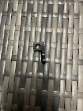 Oil sealing husqvarna for sale  ABERYSTWYTH