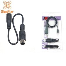 Flysky sm100 usb usato  Spedire a Italy