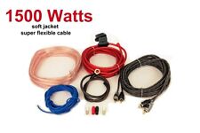 Gauge sub cable for sale  THORNTON HEATH