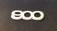 Saab vintage metal for sale  DERBY