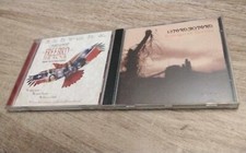 Lynyrd skynyrd endangarad usato  Massa