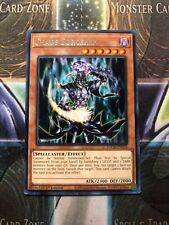 Chaos sorcerer 1st for sale  Mount Vernon