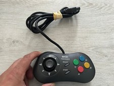 Manette haricot neo d'occasion  Louviers