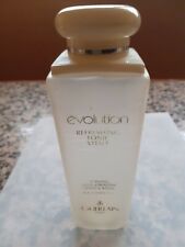 Flacon ancien vide d'occasion Flacon ancien vide d'occasion  Rillieux-la-Pape