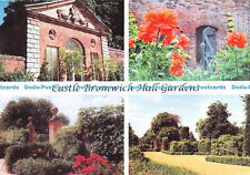 D031778 castle bromwich for sale  WARLINGHAM