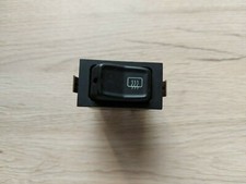 Schalter heckscheibenheizung p gebraucht kaufen  Berlin