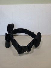 Tact gear duty for sale  Fair Oaks