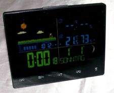 17h funk wetterstation gebraucht kaufen  Kaiserslautern