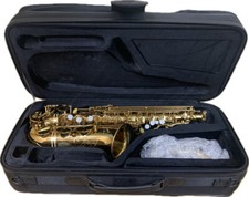 Giardinelli gas alto for sale Giardinelli gas alto for sale  Pomona