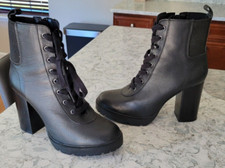 New women steve for sale  Springville