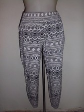 Pantalon femme lola d'occasion  Hautmont