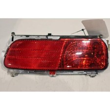 Rear fog light usato  Bedizzole