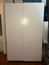 Armadio ikea pax usato  Milano