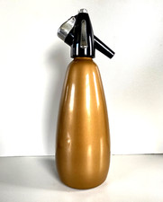 Seltz sifone soda usato  Varallo Pombia