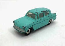 41024 dinky toys d'occasion  Béziers