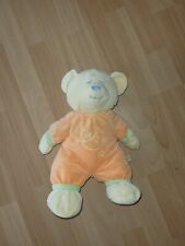 Playtastic kuschel spieluhr gebraucht kaufen  Straubenhardt