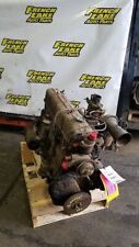 Engine assembly 235 for sale  Annandale