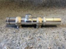 Tasco pro class for sale  Wichita Falls