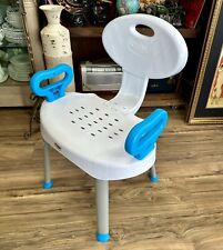 Carex bath shower for sale  Oceanside