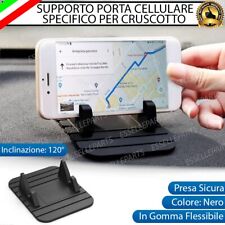 Supporto gomma porta usato  Napoli
