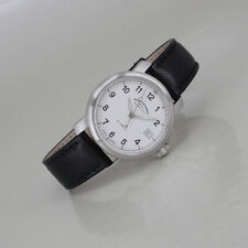 Mühle glashütte junior gebraucht kaufen  Bochum