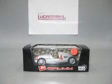 Brumm r109 auto usato  Italia