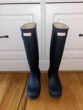 hunter 7m boots 8f rain for sale hunter 7m boots 8f rain for sale West Columbia