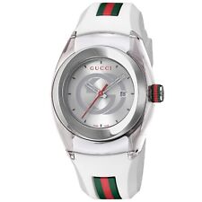 Gucci sync women for sale  New York
