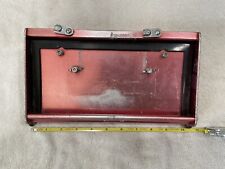 Goldblatt drywall tools for sale  Lexington