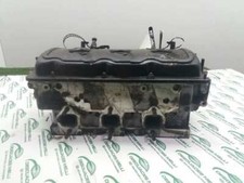 059103266fx testata per usato  Ferrara