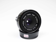 Nikon nikkor auto gebraucht kaufen  Wiesbaden